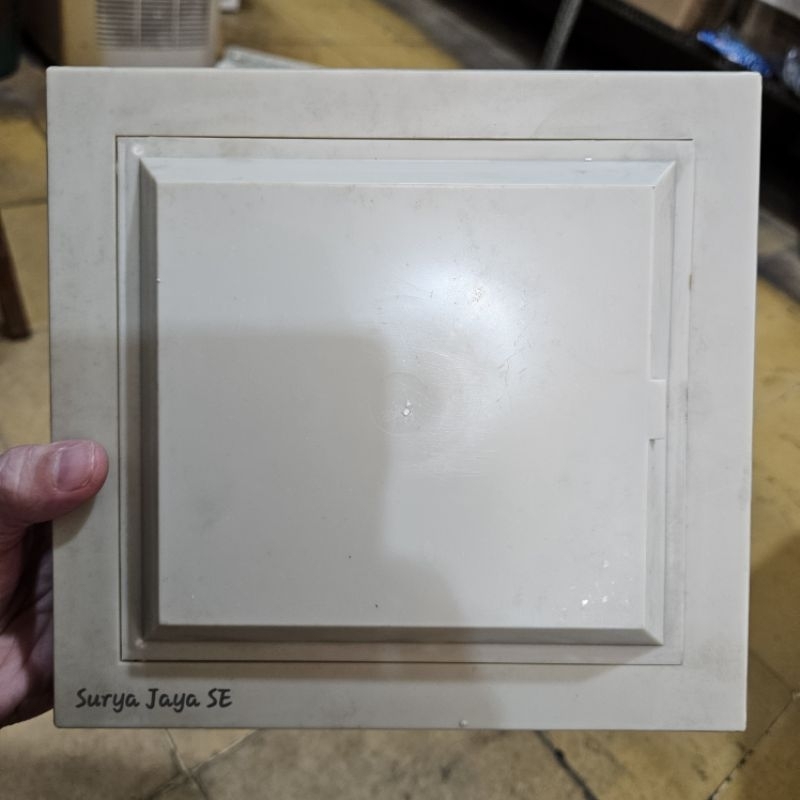 Jual Box MCB Inbow 8 Grup Jeger | Shopee Indonesia