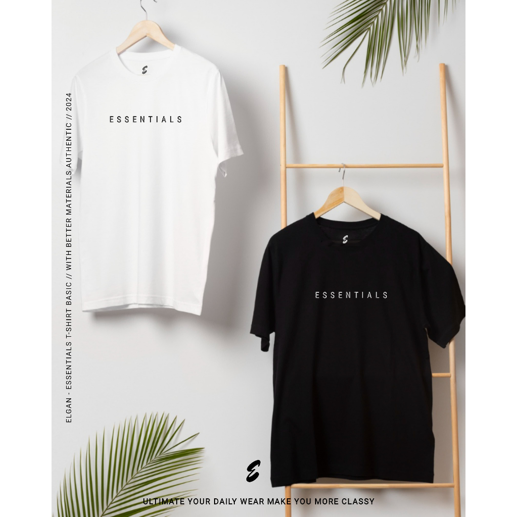 Produk Elgan Official Store | Shopee Indonesia