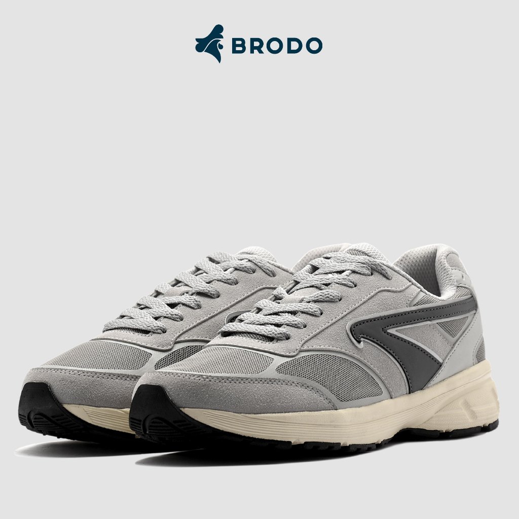 Jual Brodo Official Shop Terlengkap & Harga Terbaru Juli 2026 | Shopee ...