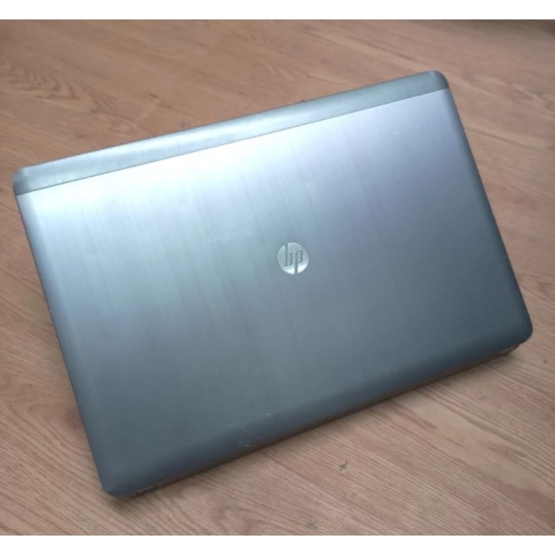 Jual LAPTOP HP i3 ProBook 4441S KONDISI MATI | Shopee Indonesia