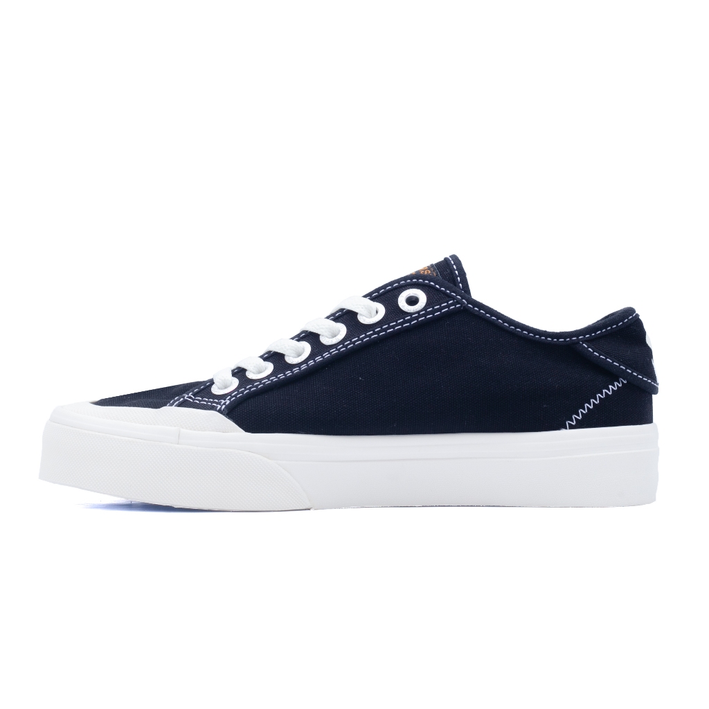 Jual Syrup Supply Official | Amberjack low cut | Sneakers | Sepatu ...