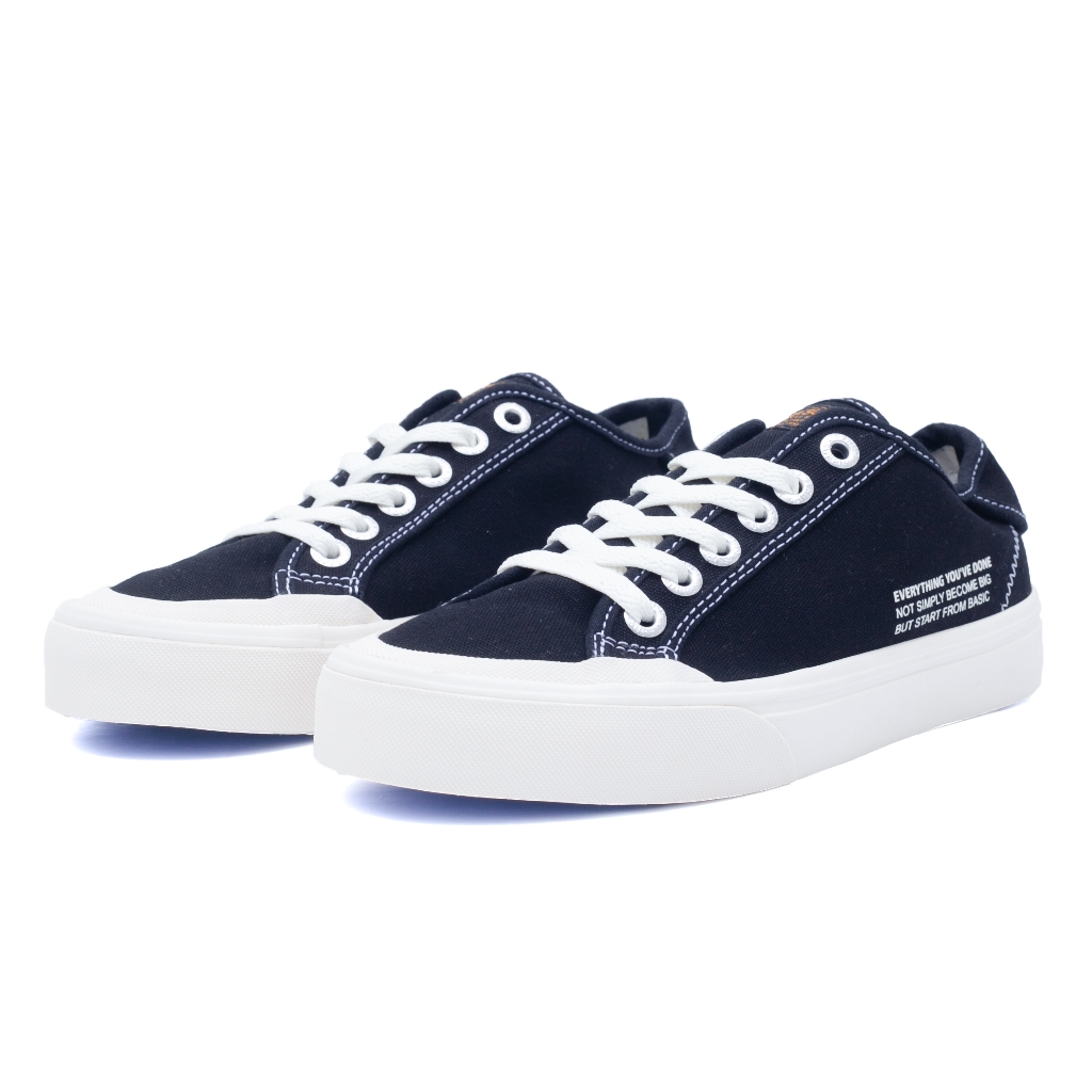 Jual Syrup Supply Official | Amberjack low cut | Sneakers | Sepatu ...