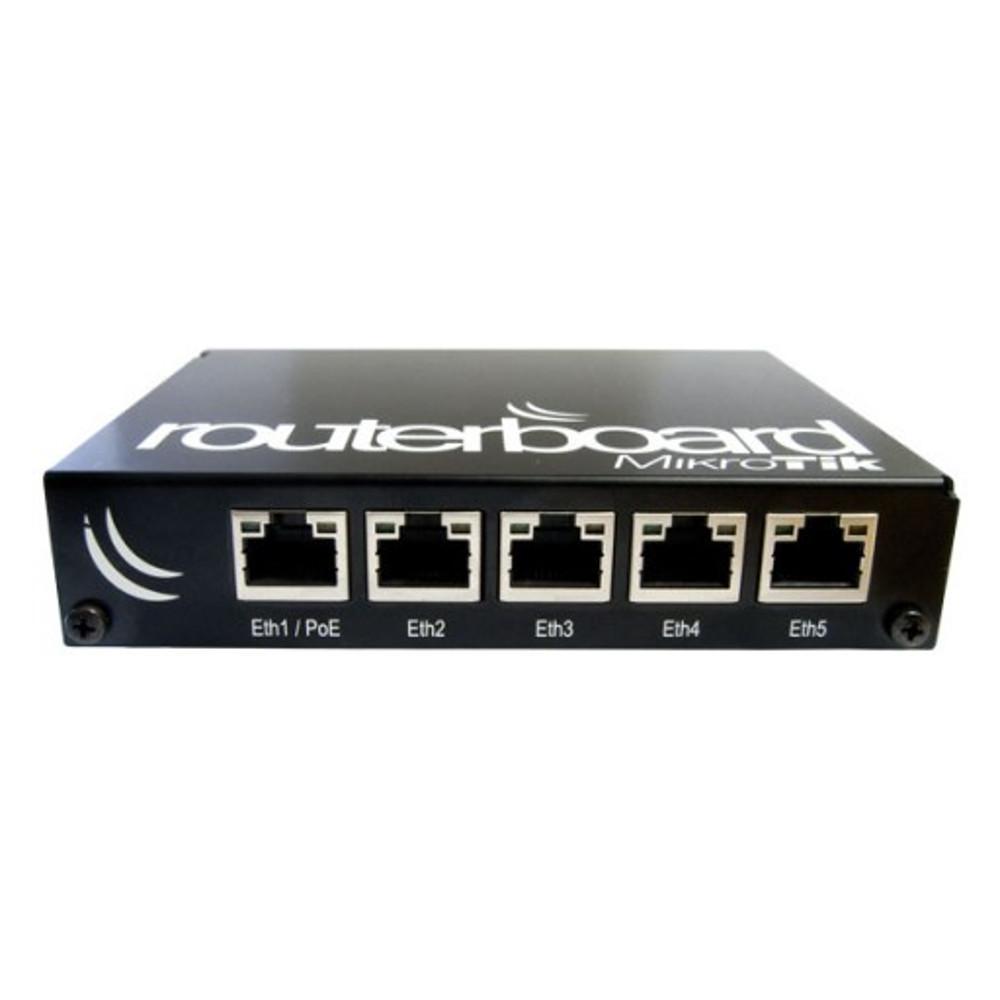 Jual MIKROTIK ROUTERBOARD RB450GX4 | Shopee Indonesia