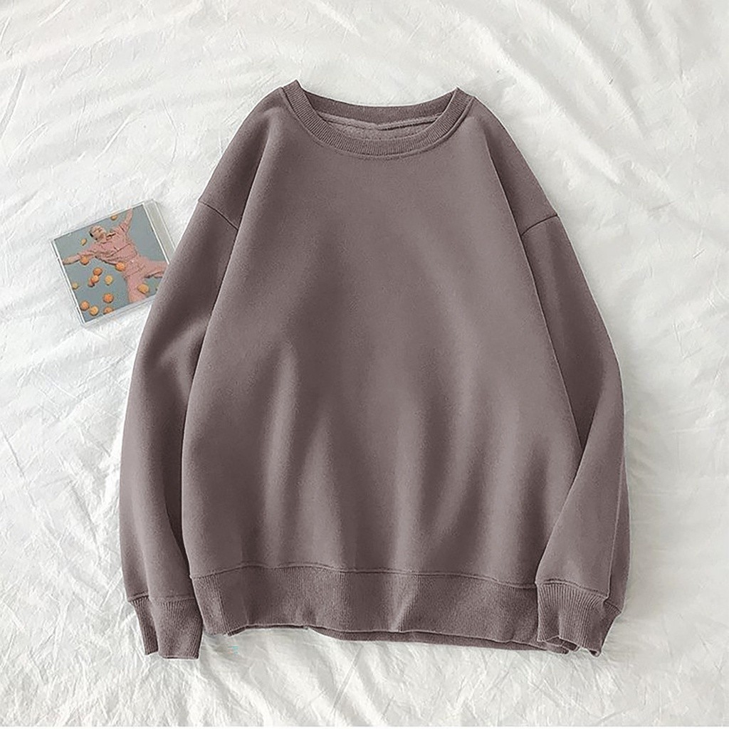 Foto produk