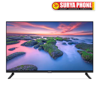 中古】Xiaomi L32M8-A2TWN チューナーレステレビ 32型 Xiaomi