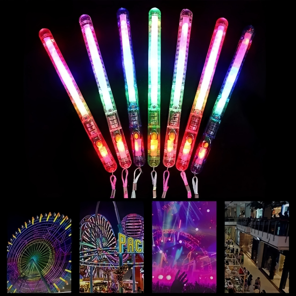 Jual mainan anak stick lampu lebaran | Shopee Indonesia