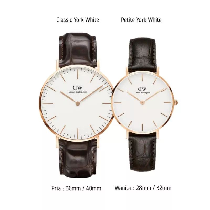 Jam dw couple clearance