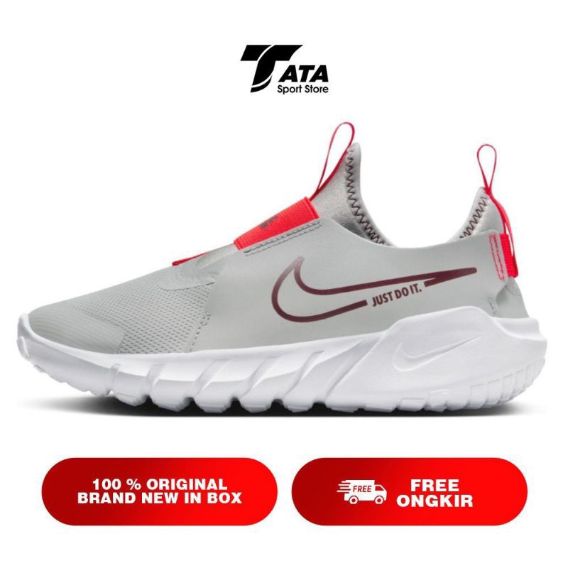 Nike flex indonesia sales