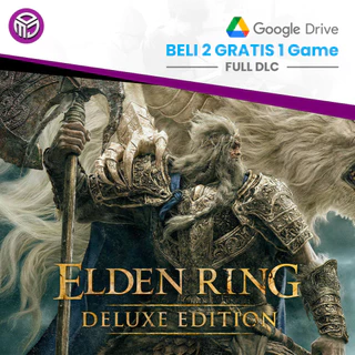 Jual Elden Ring Terlengkap & Harga Terbaru Juli 2024 | Shopee Indonesia