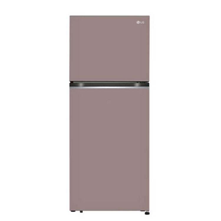 Jual Lg Kulkas Pintu Besar Door Big Refrigerator Gnb Pqcp Shopee Indonesia