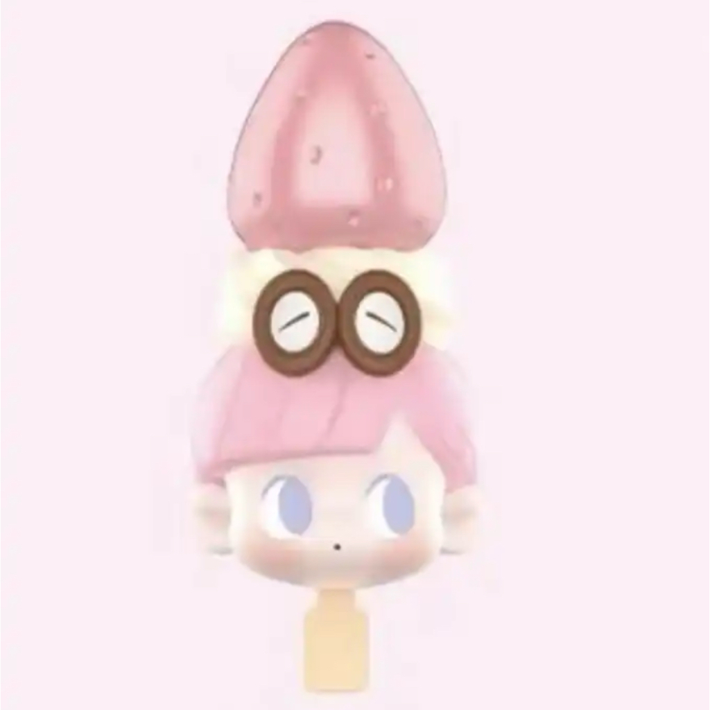 Jual [READY STOCK] POP BEAN SAKURA SWEETHEART SERIES - ORIGINAL POP ...