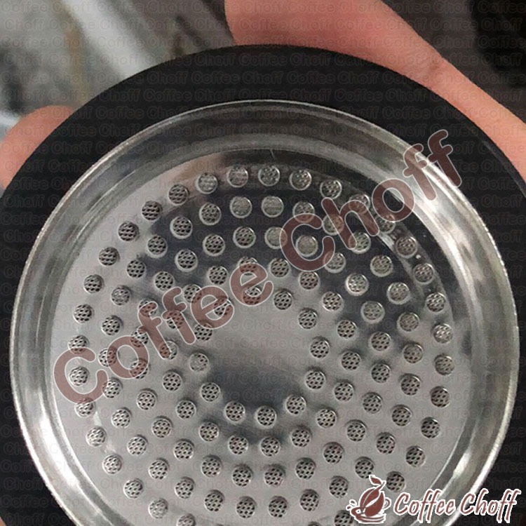 Jual PAKET SPAREPART GROUP HEAD GASKET E61 SHOWER SCREEN e61 EXPOBAR