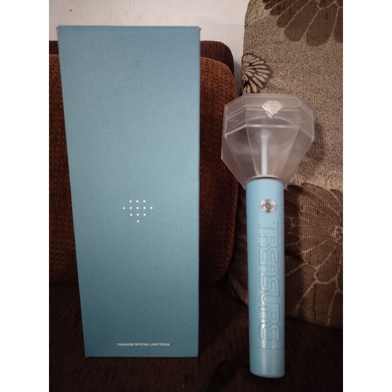 Jual Teulight (treasure lightstik) | Shopee Indonesia