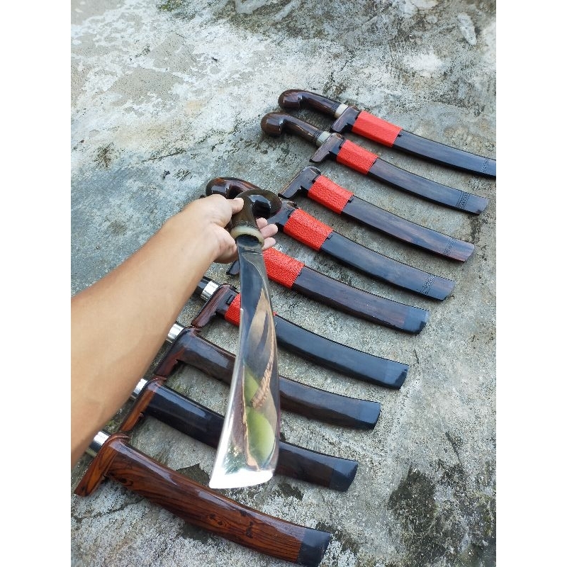 Jual perkakas kebun sorenan spring steel kuat dan tjm | Shopee Indonesia