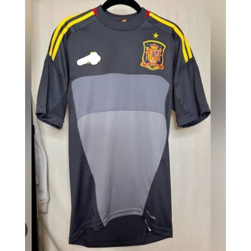 Jual Jersey Kroasia 1998/Jersey Salernitana 2021 Home Away Third