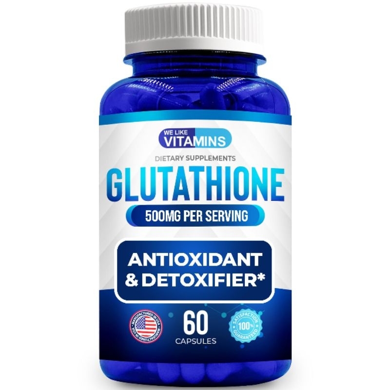 celimax derma nature glutathione longlasting tone-up cream Page 1 - Reviews - Celimax, Derma Nature Glutathione Longlasting Tone-Up  Cream, 1.18 fl oz (35 ml)