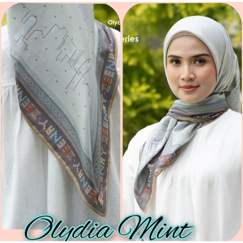 Jual Deenay KIYANA/ZANA/OLYDIA/ARISHA/YUMNA/ NAYYA / CHANA/ GUITA/DONA