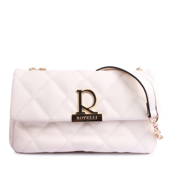 Jual Rotelli Dianella 955 Shoulder Bag | Shopee Indonesia