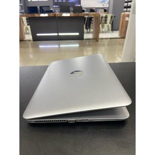 Jual Hp Elitebook 820 830 G1 - G5 Core I5 Generasi 4 - 8 