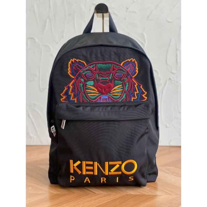 Jual Kenzo Tas Original Terlengkap Harga Terbaru November 2025
