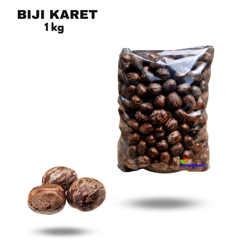 BIJI KARET KILOAN  MAINAN TRADISIONAL KUALITAS TERBAIK