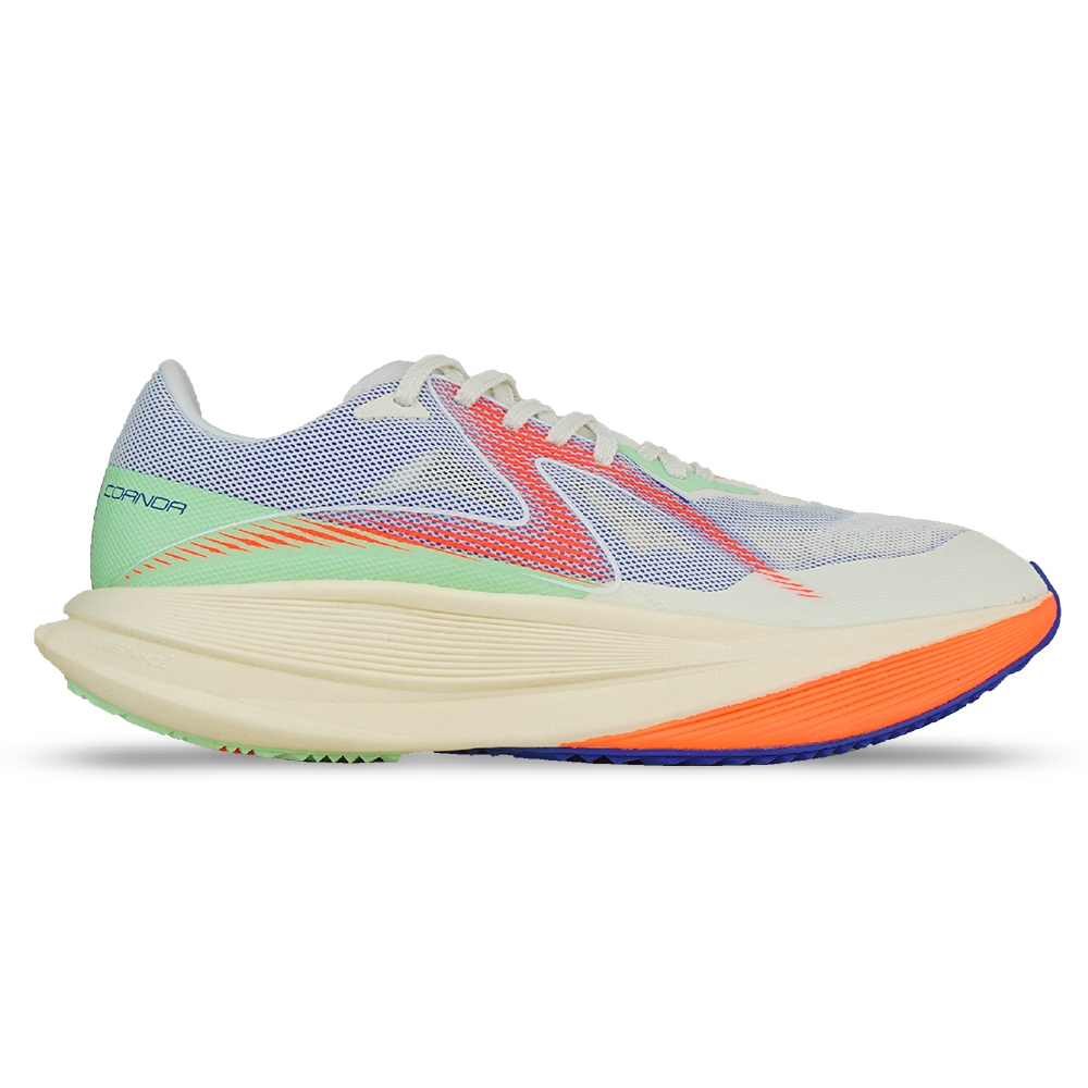 Jual Sepatu Running Specs Coanda SV Subs1 Original | Shopee Indonesia