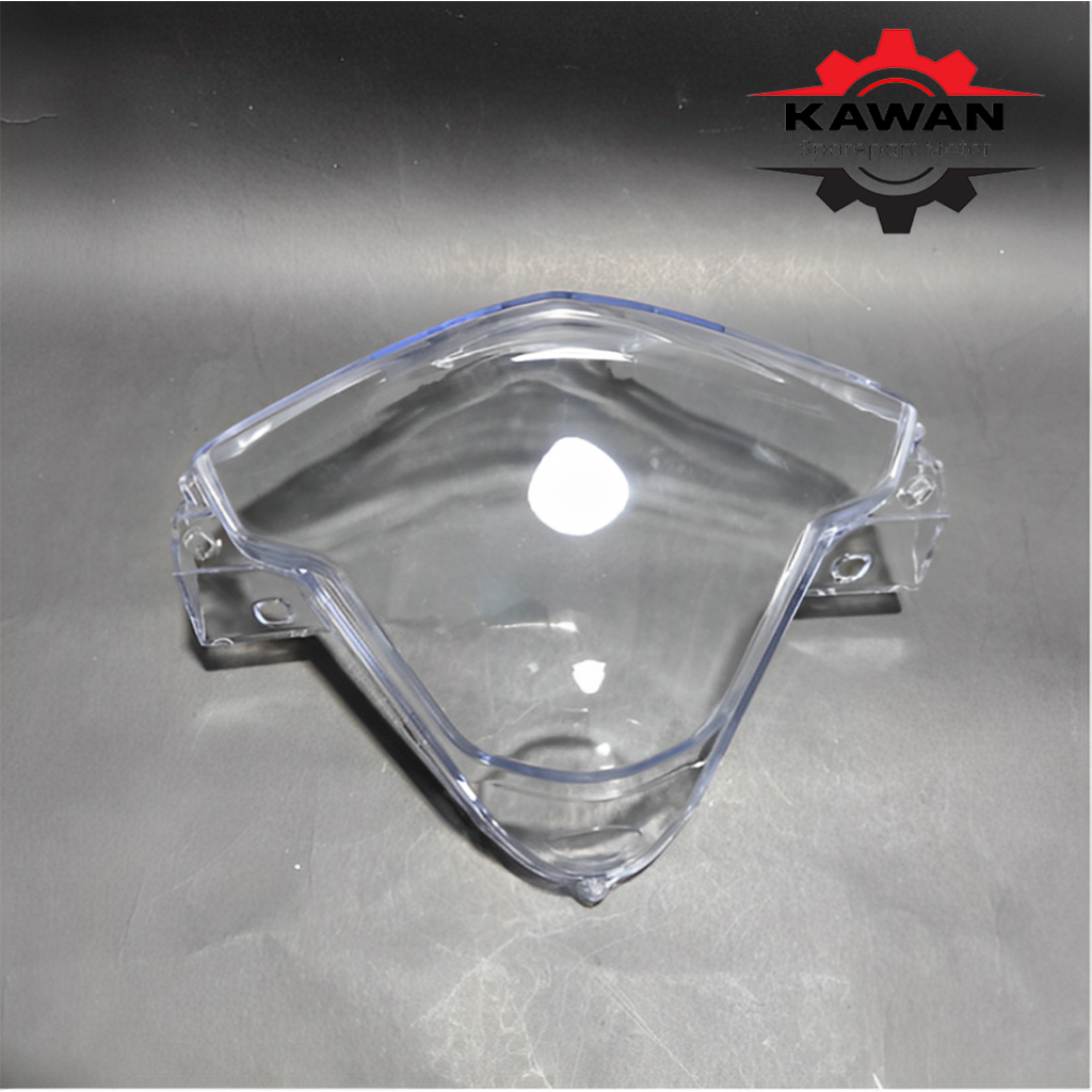 Jual Mika Mika Kilometer Speedometer Beat Karbu Mika Kilometer Beat