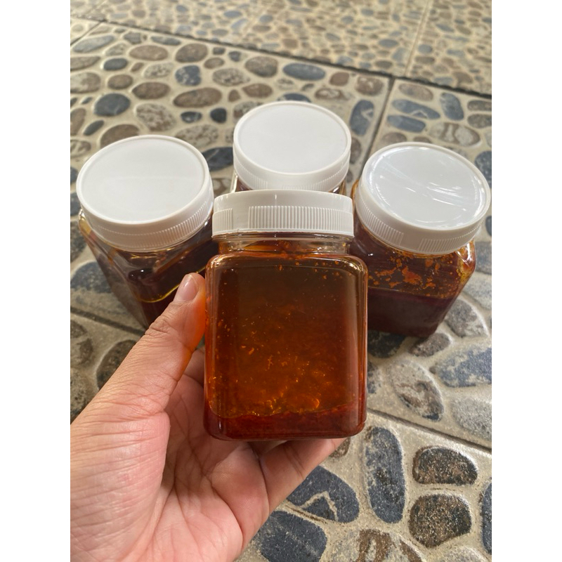 Jual [REPACK] Bumbu Tomyam My Taste Botol 140 Gram (Bisa Pakai Berkali2 ...