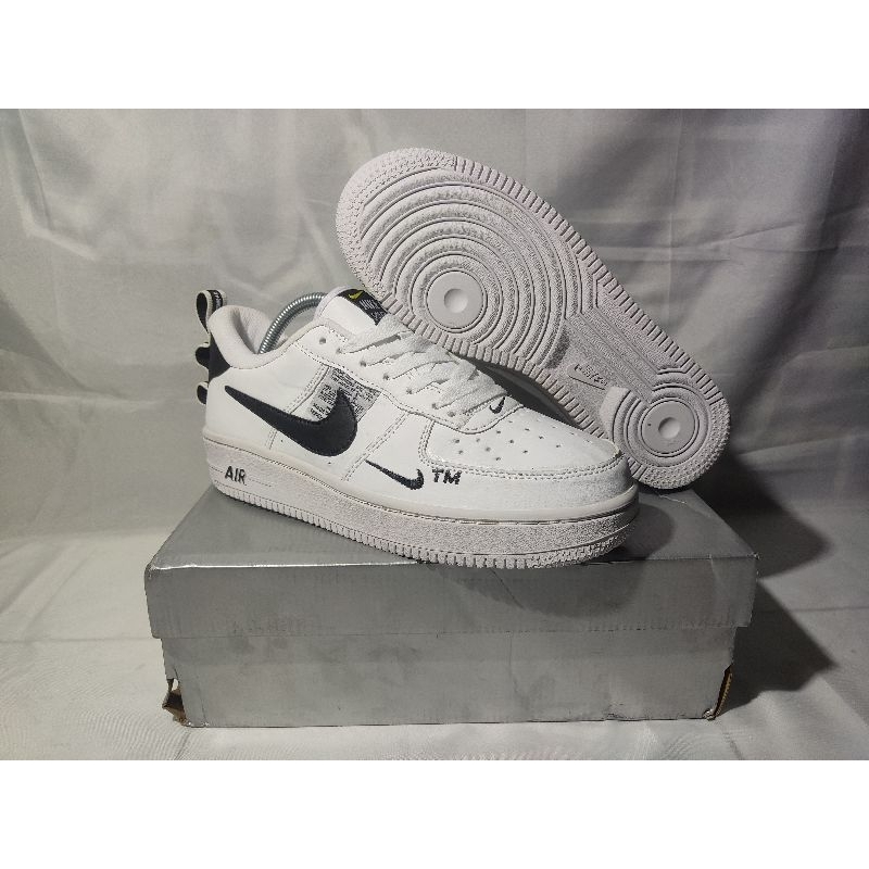 Jual Af1 TM Shopee Indonesia