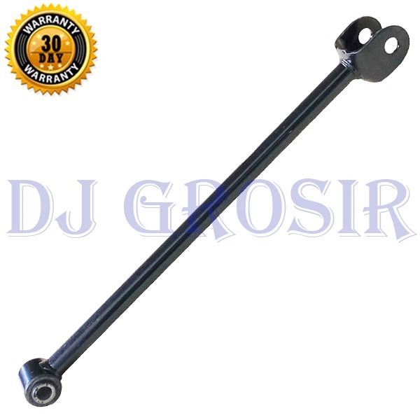 Jual Lower Arm Belakang Kanan Toyota Camry ACV30 MCV30 48710-33070 ...