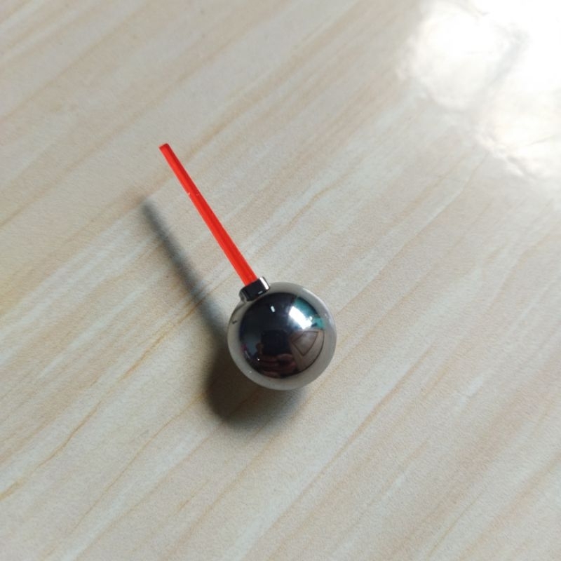 Jual Jarum Kecepatan / Jarum speedometer universal semua jenis motor ...