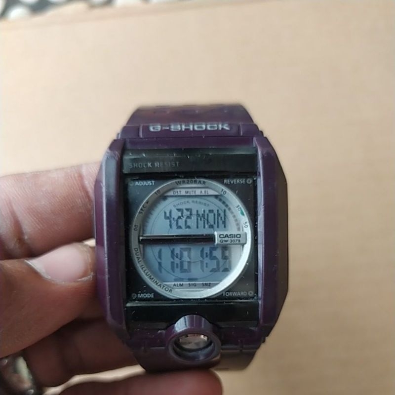 G-SHOCK G-8100 G-SHOCK G-8100 パープル 楽天市場】【プレミア商品