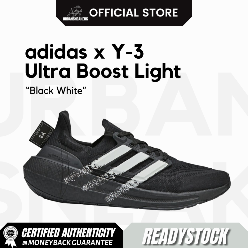 Adidas by311 hot sale