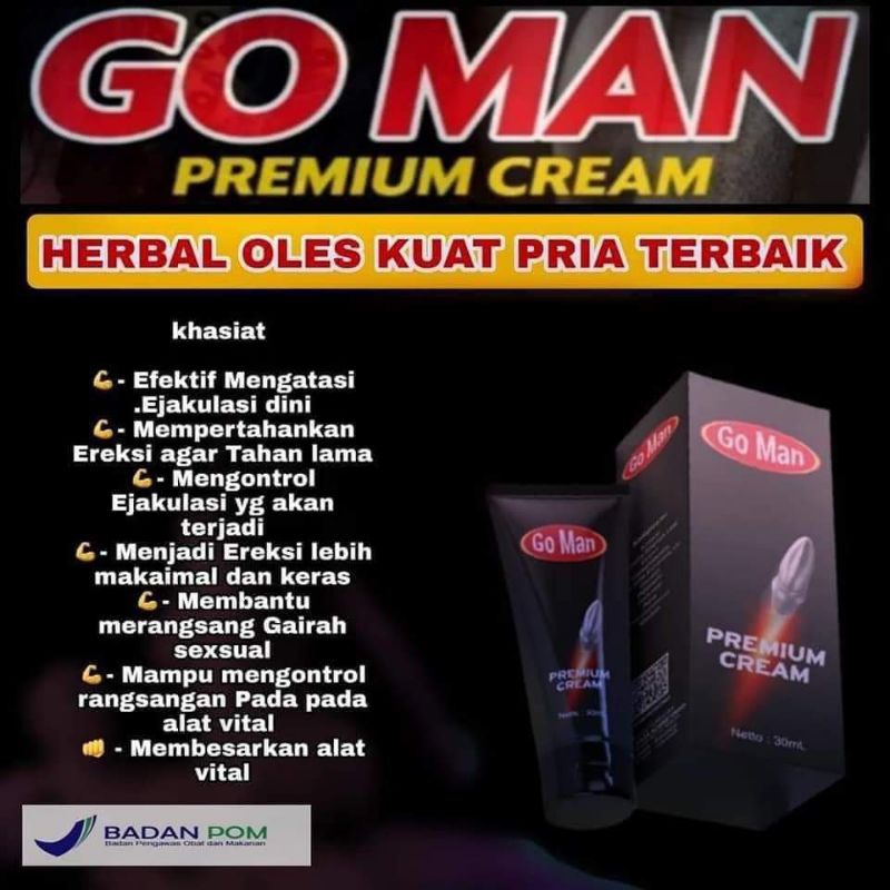 Atasi Ejakulasi Dini Secara Alami: Panduan Komprehensif Mengenai Obat Herbal dan Gaya Hidup Sehat