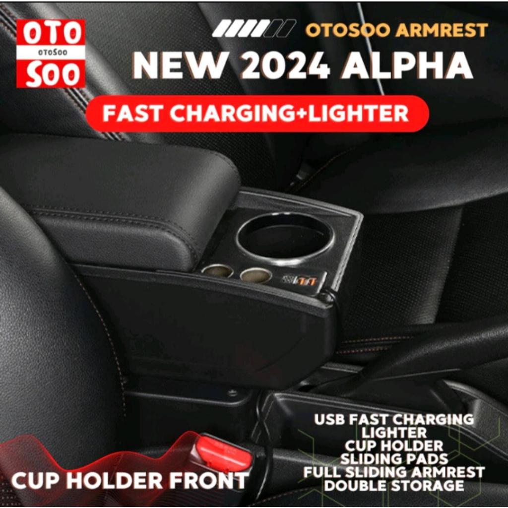 Jual ARMREST All new ERTIGA 20182023 ,ERTIGA SPORT dan Ertiga Hybrid Shopee Indonesia