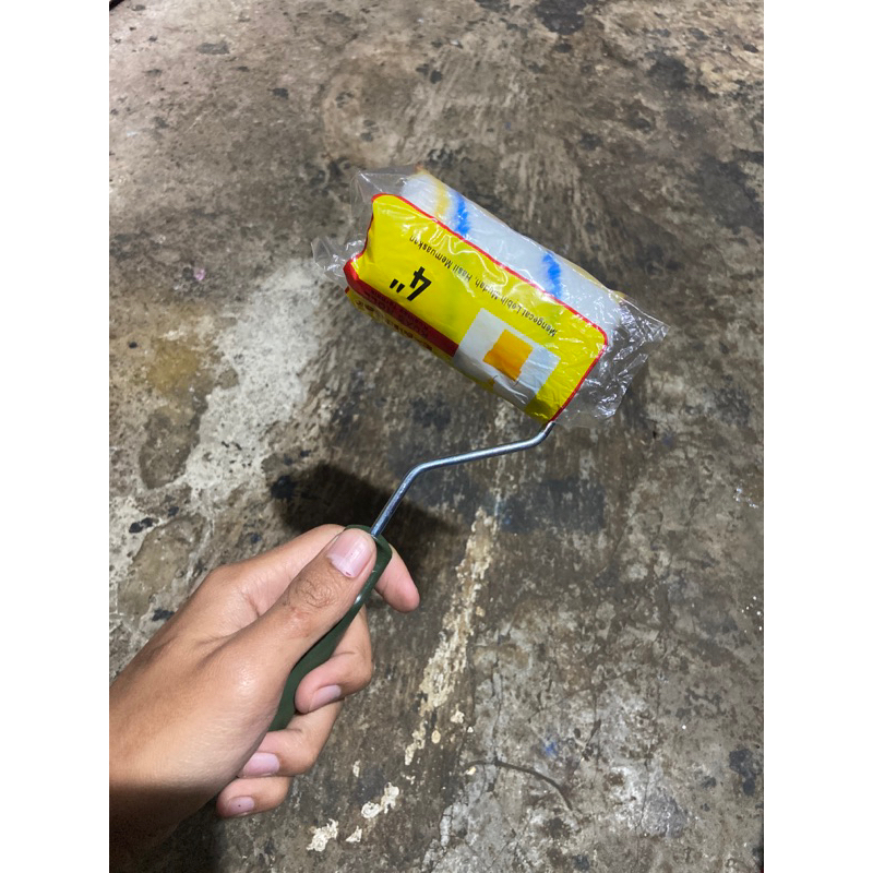 Produk Mopaint store | Shopee Indonesia