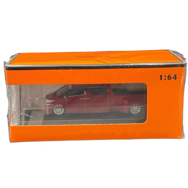 Modèle Réduit 1:64 Mazda Speed 3 MPS à Hayon GCD | Voiture En Fonte Sous Boîte | Cadeau Collection