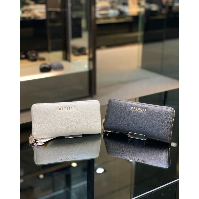 Jual Rotelli art 995 (dompet) | Shopee Indonesia
