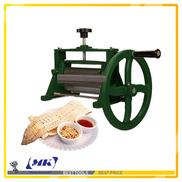Jual Mesin Press Juhi Sotong Dried Squid Grinder Shopee Indonesia