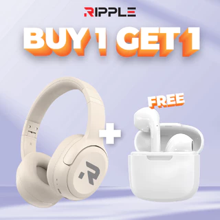 Produk Ripple Official Store | Shopee Indonesia