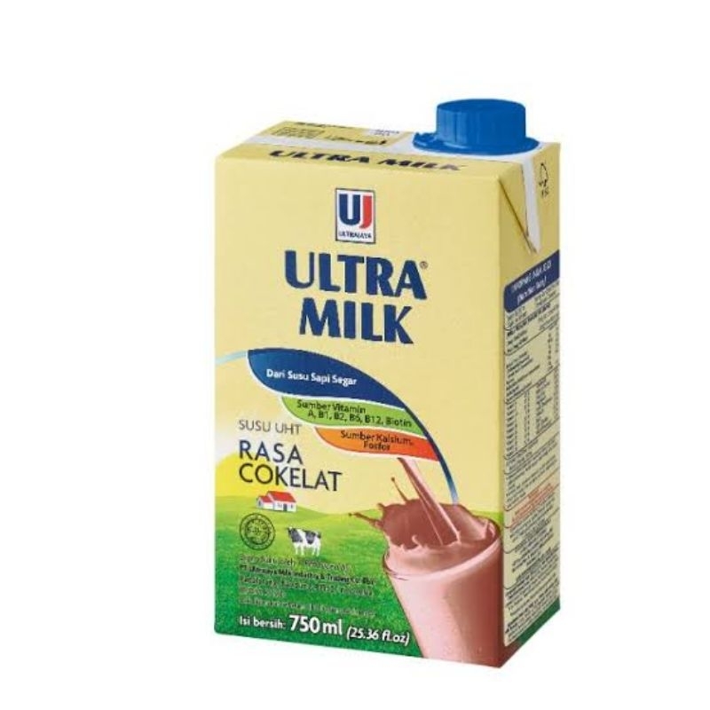 jual-susu-ultra-milk-kemasan-750-ml-shopee-indonesia