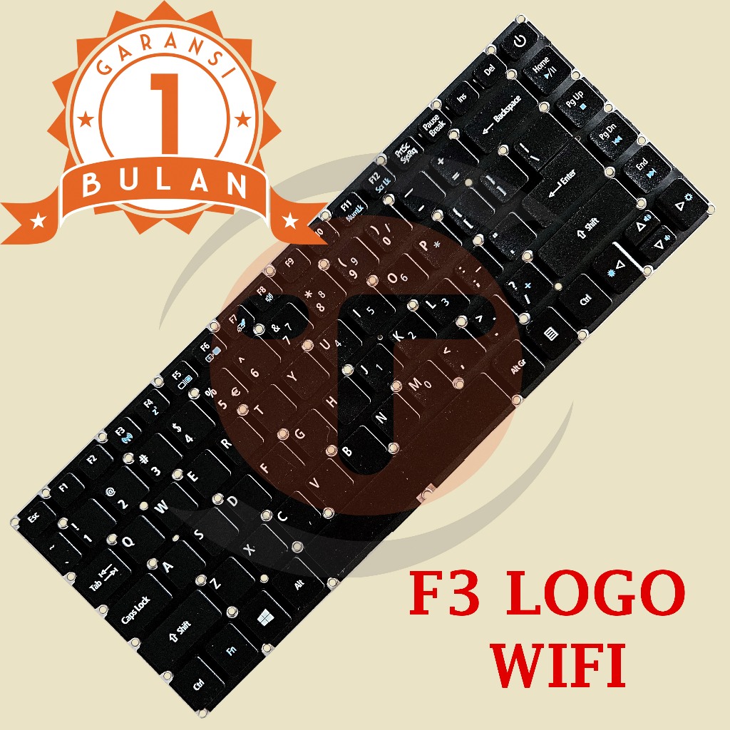 ANCIEN STYLO PLUME VISOR ? Plume Wing Flow 1 USA EUR 5,00 - FR