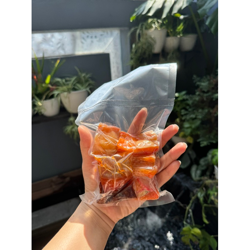 Jual Cipuk Rajangemil | Shopee Indonesia