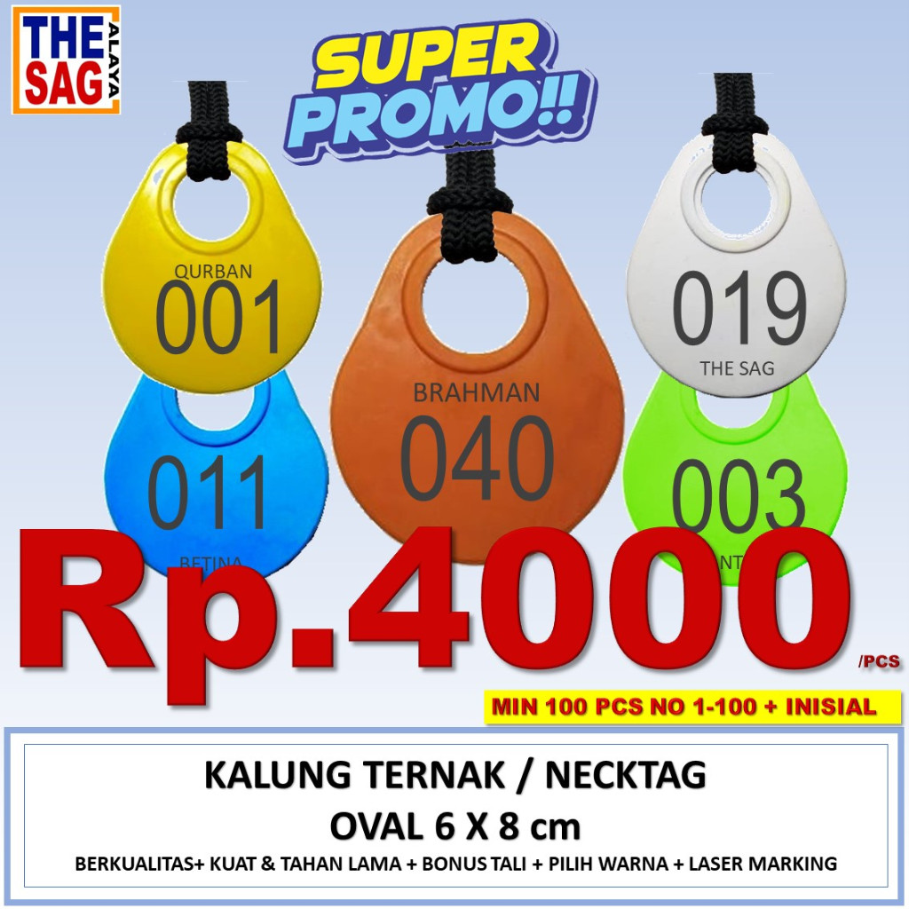 Shopee Indonesia | Situs Belanja Online Terlengkap & Terpercaya