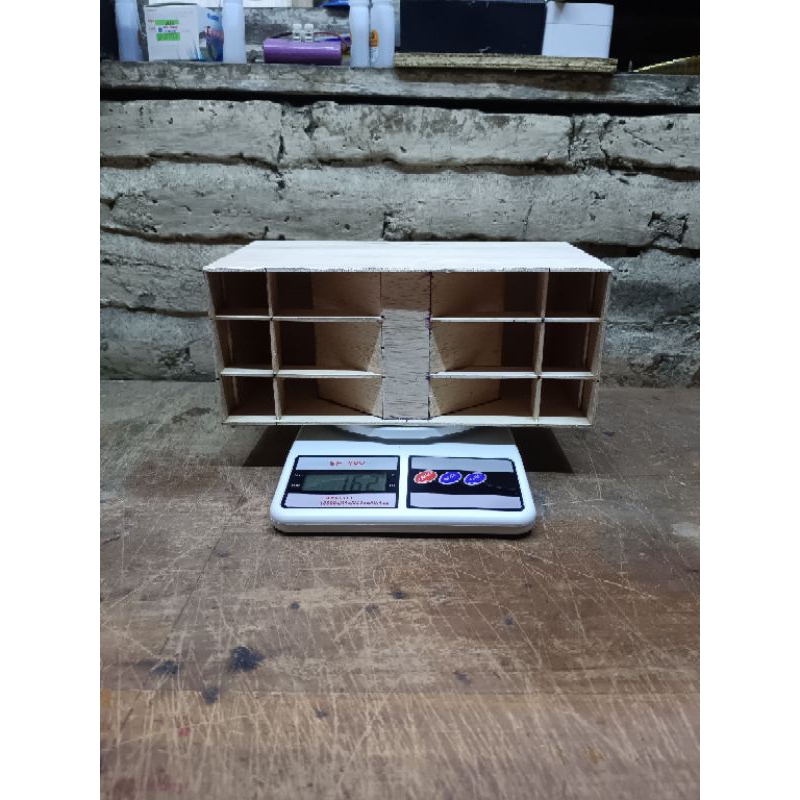 Jual Box Radiator 3 inch | Shopee Indonesia