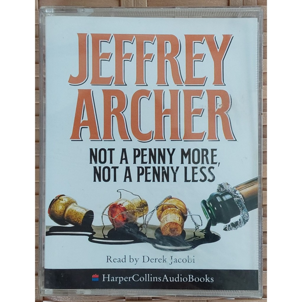jual-not-a-penny-more-not-a-penny-less-by-jeffrey-archer-2-cassette