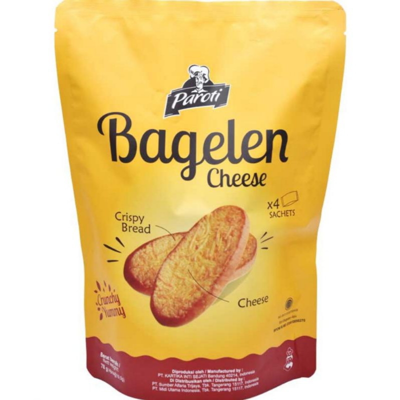 jual-paroti-roti-bagelen-72-gram-shopee-indonesia