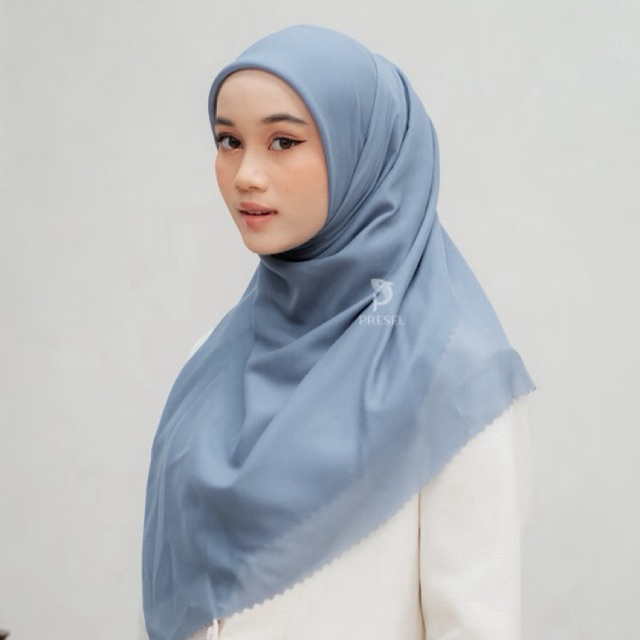 Produk presel official | Shopee Indonesia