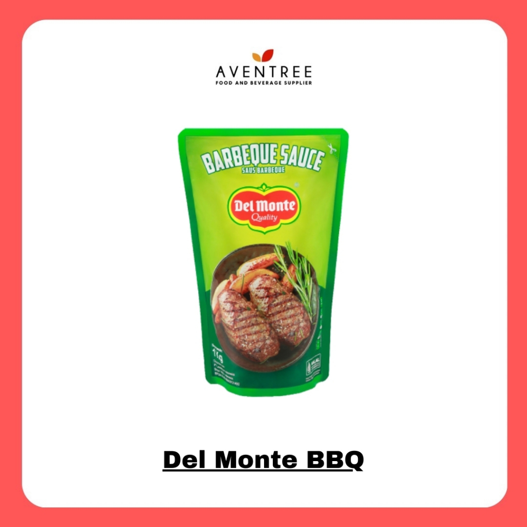 Jual Del Monte Sauce Saus Saos Sambal Extra Hot Cabai Pedas, Sambal ...