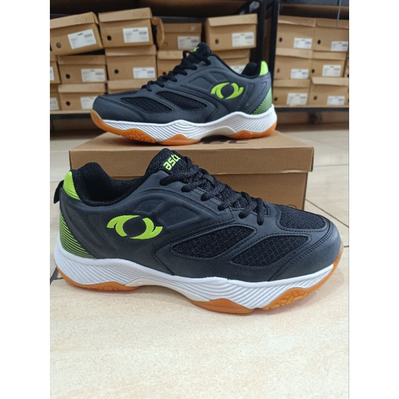 Jual ASTEC IMPULSE BADMINTON | Shopee Indonesia